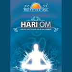 Hari Om (English) - The Art Of Living songs mp3