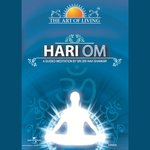 Hari Om (Hindi) - The Art Of Living songs mp3