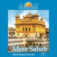 Mere Saheb - The Art Of Living songs mp3