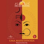 Uma Maheshwara - The Art Of Living, Vol. 2 songs mp3