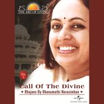 Call Of The Divine - The Art Of Living, Vol. 1 songs mp3