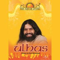 Ulhas - The Art Of Living (Live) songs mp3