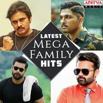 Latest Mega Family Hits songs mp3