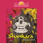 Shiva Shambho Vikram Hazra Song Download Mp3