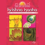 Krishna Kanha - The Art Of Living songs mp3