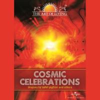 Cosmic Celebration - The Art Of Living songs mp3