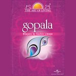 Gopala - The Art Of Living songs mp3