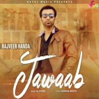 Jawaab Rajveer Handa Song Download Mp3