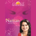 Naman - The Art Of Living songs mp3