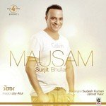 Mausam Surjit Bhullar,Sudesh Kumari Song Download Mp3