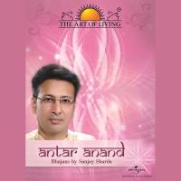 Antar Anand - The Art Of Living songs mp3