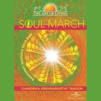 Soul March - The Art Of Living songs mp3