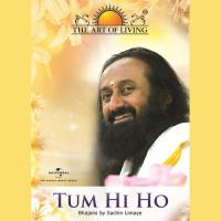 Tum Hi Ho Guruji Ashita Song Download Mp3