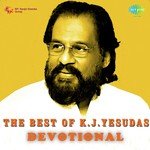 Best Of Yesudas - Devotional songs mp3