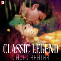 Classic Legend - Javed Akhtar songs mp3