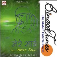 Sai Ji Ne Bhadhke Diya Usko Sahara Ehsaan Bharti Song Download Mp3