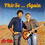 Phir Se... Again ArDh Song Download Mp3
