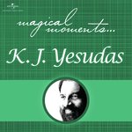 Maaya Nagaram (From "Vaiki Odunna Vandi") K.J. Yesudas Song Download Mp3