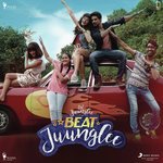 Beat Juunglee (From "Dil Juunglee") Armaan Malik,Prakriti Kakar Song Download Mp3
