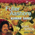Choron Komole Aami Kumar Sanu Song Download Mp3