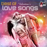 Valentines Best of Love Songs songs mp3