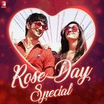 Rose Day Special songs mp3