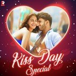 Kiss Of Love Vishal Dadlani,Vasundhara Das Song Download Mp3