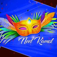 Neel Kamol Chanchal Song Download Mp3