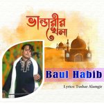 Touhid A Shan Baul Habib Song Download Mp3