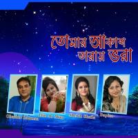 Du Chokher Vhasa Obaidur,Shaila Song Download Mp3