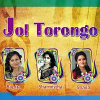 Jol Torongo songs mp3