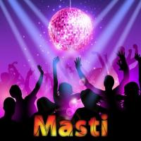 Masti songs mp3