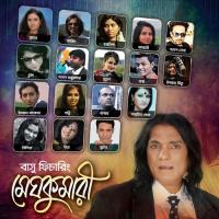Megh Kumari Basu Song Download Mp3