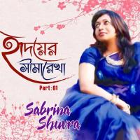 Hridoyer Shimarekha, Pt. 01 songs mp3