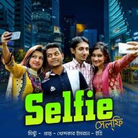 Selfie songs mp3