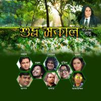 Kichu Manush Sojol Song Download Mp3
