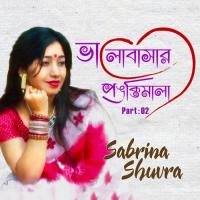 Onutaap Sabrina Shuvra Song Download Mp3