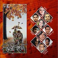 Megher Deshe Amar Bari Ronti Das Song Download Mp3