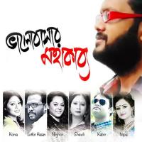 Bhalobasar Mohakabbo Nirjhor,Shapon Ahsan Song Download Mp3