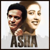 Asha songs mp3