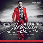 Ik Mera Dil Kanth Kaler Song Download Mp3