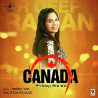 Canada R-Deep Raman Song Download Mp3