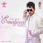 Emotions Of Heart songs mp3