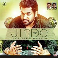 Jinde Kuldeep Rasila Song Download Mp3