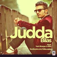 Judaa Jolly Joshilay Song Download Mp3