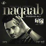 Naqaab Masha Ali Song Download Mp3
