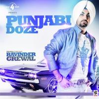 Punjabi Doze songs mp3