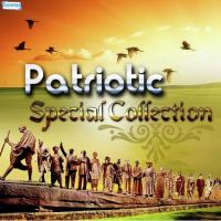 Patriotic Special Collection songs mp3