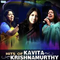 Hits Of Kavita Krishnamurthy songs mp3