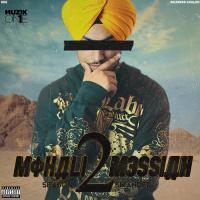 Shaheedi (feat. Harm Sandhu) Sikander Kahlon,Harm Sandhu Song Download Mp3